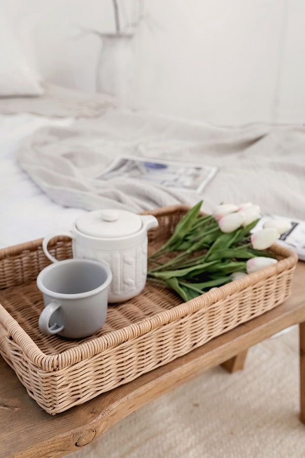 Аренда фотостудии Фотопарк "Divo" Зал Зал Элегия в Ярославле | Фото 