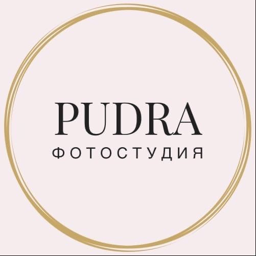 Логотип компании