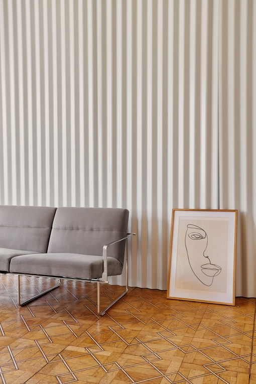 Изображение статьи