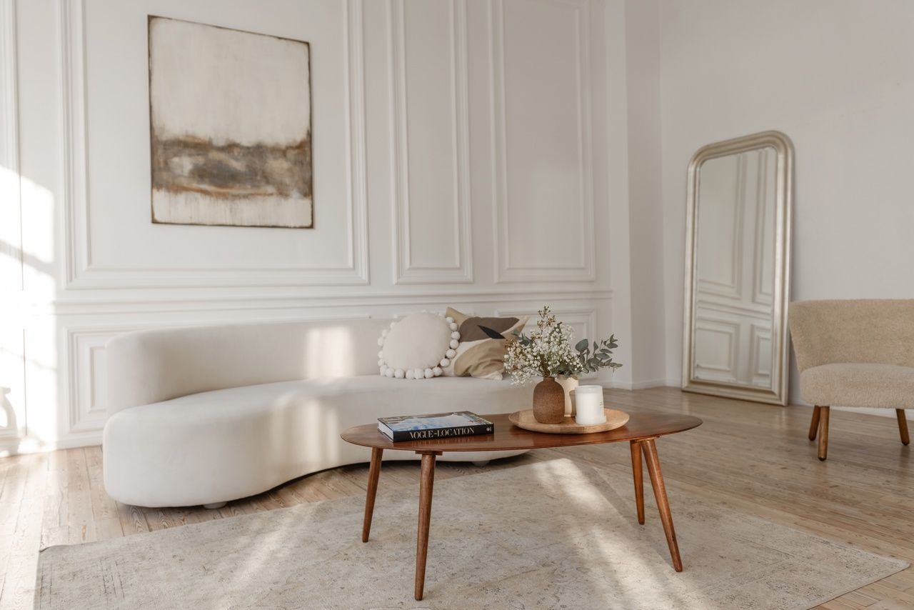 Изображение статьи