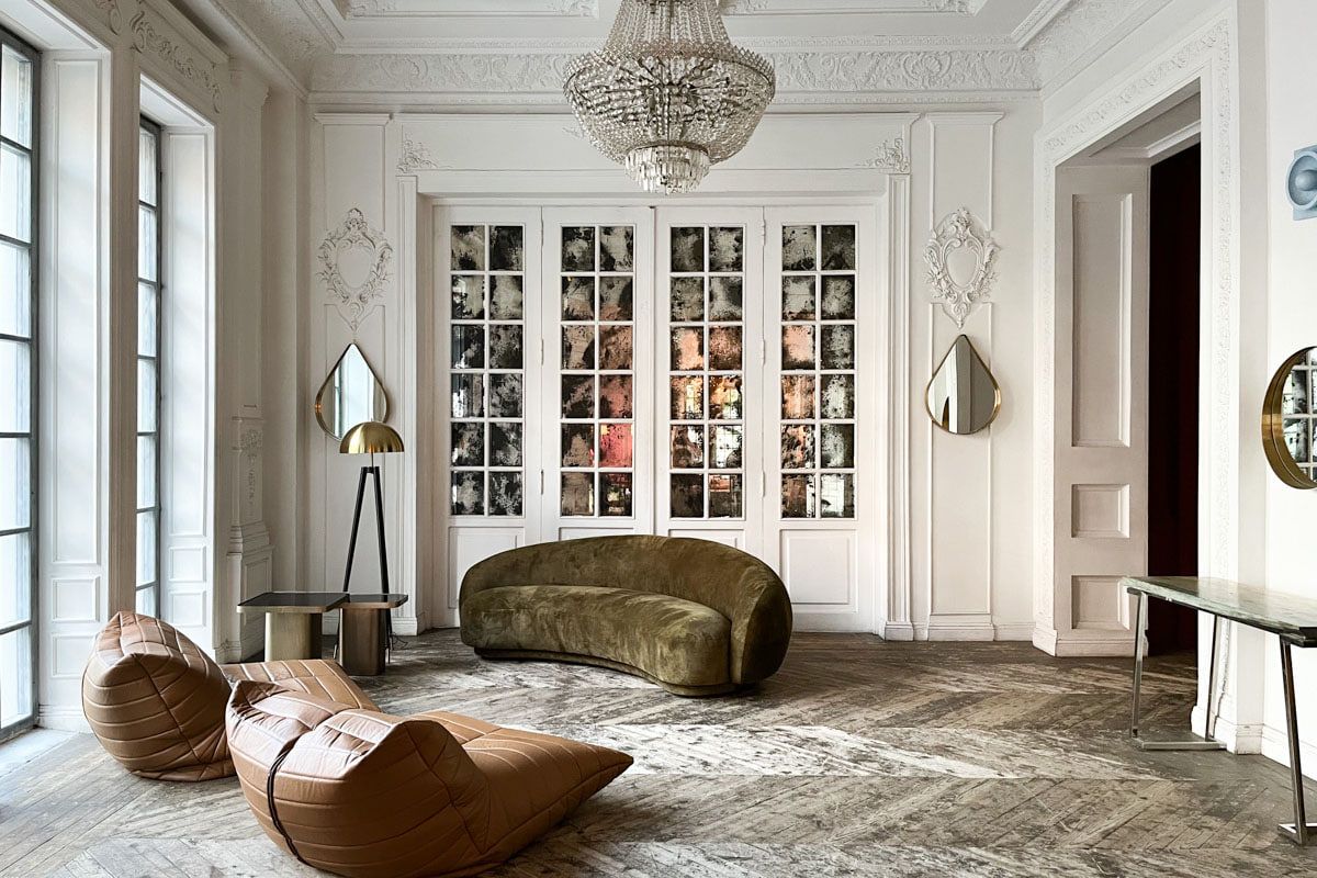 Изображение статьи