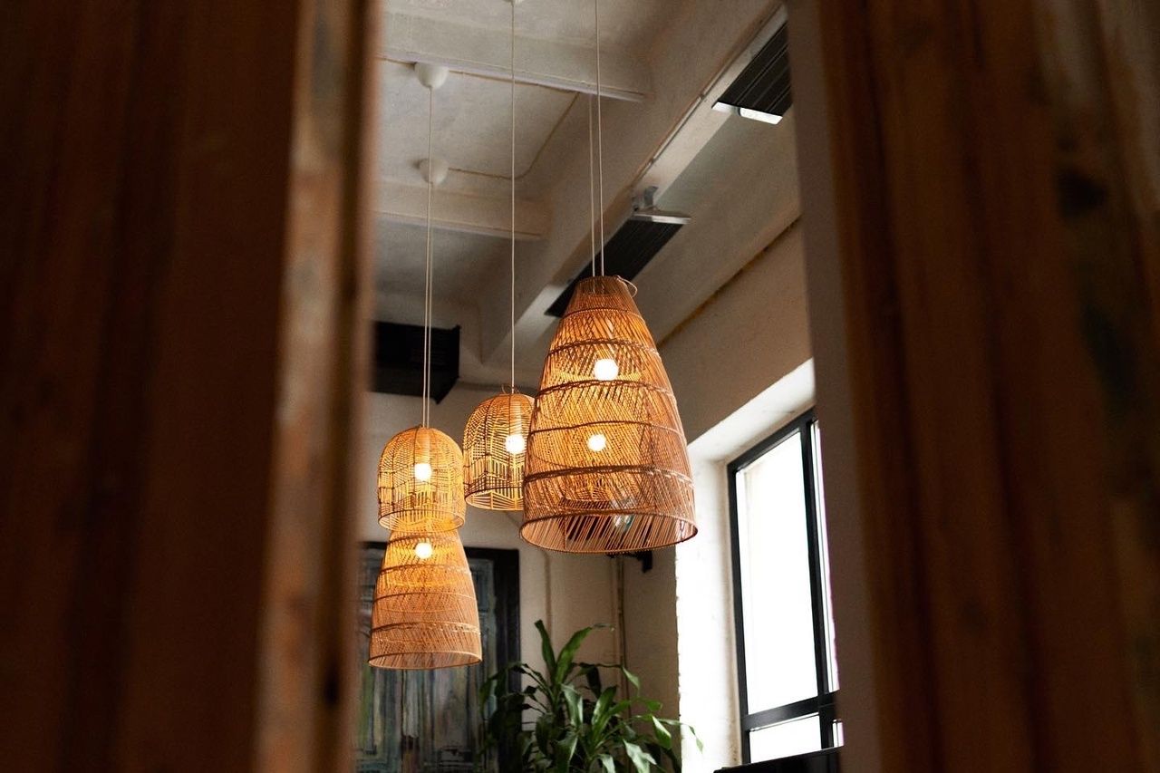 Изображение статьи