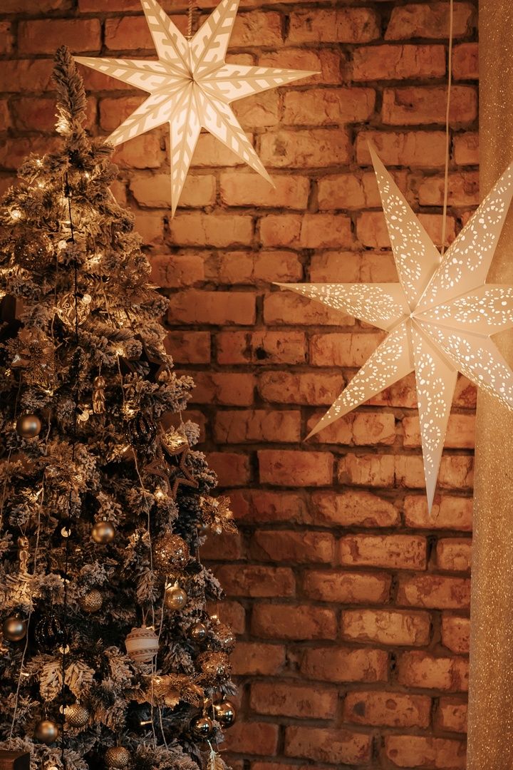 Аренда фотостудии Карамель Зал Гранж  В Ульяновске | Фото 