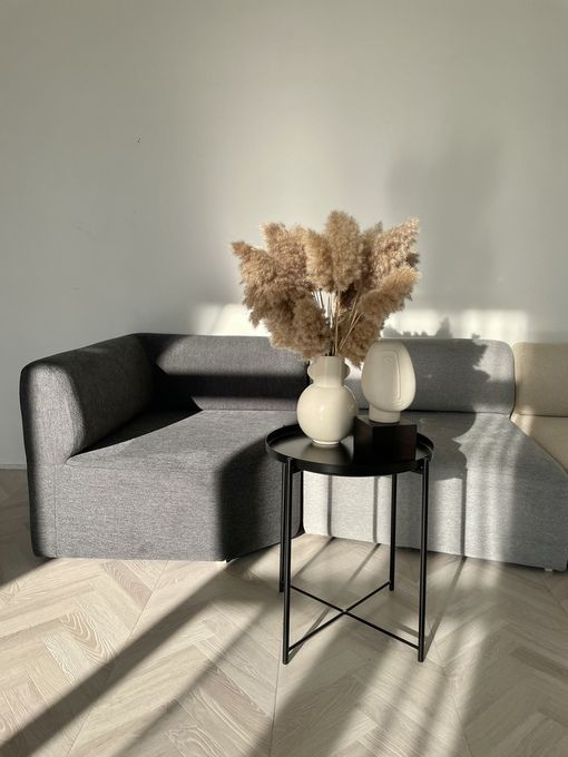 Аренда фотостудии Ампир Зал Зал 2 в Барнауле | Фото 