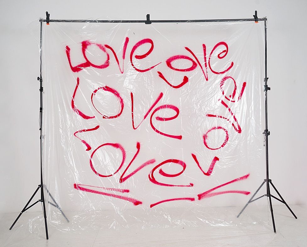 Аренда фотостудии Creative Зал Основной в Ярославле | Фото 