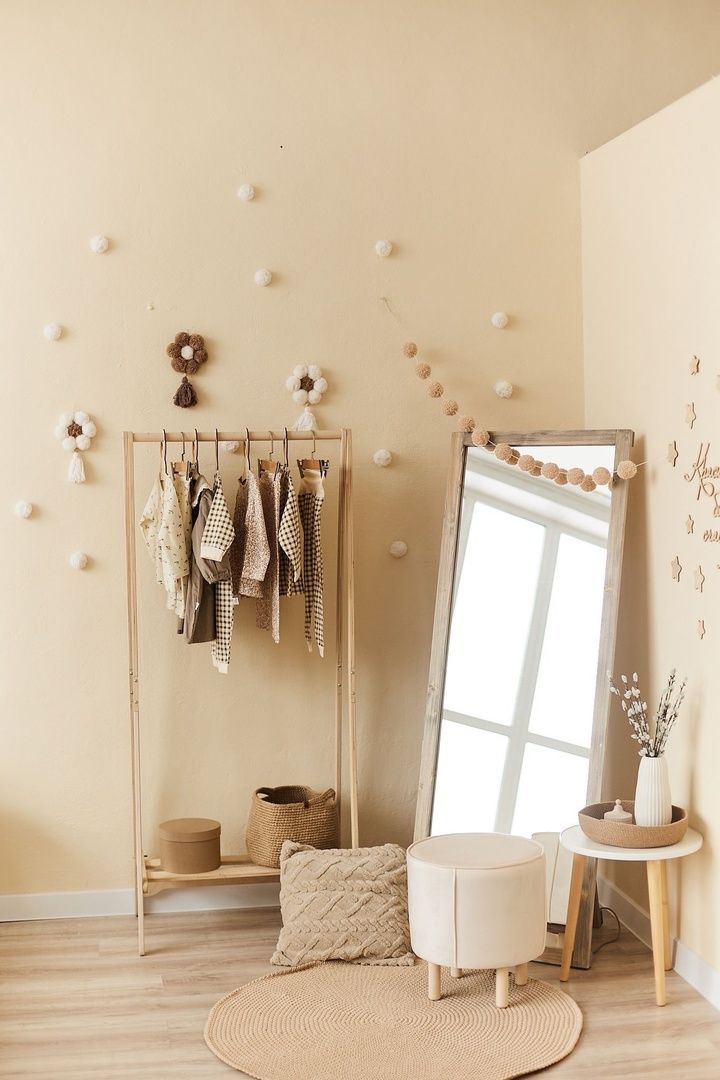 Изображение статьи