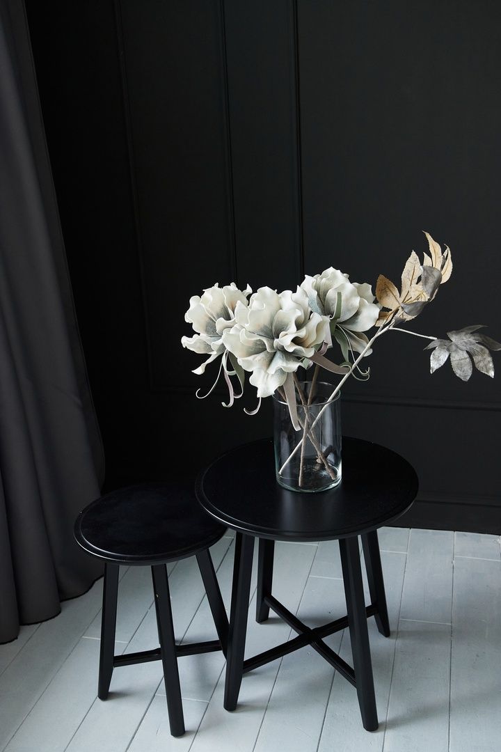 Аренда фотостудии KINO Зал №1  В Новокузнецке | Фото 