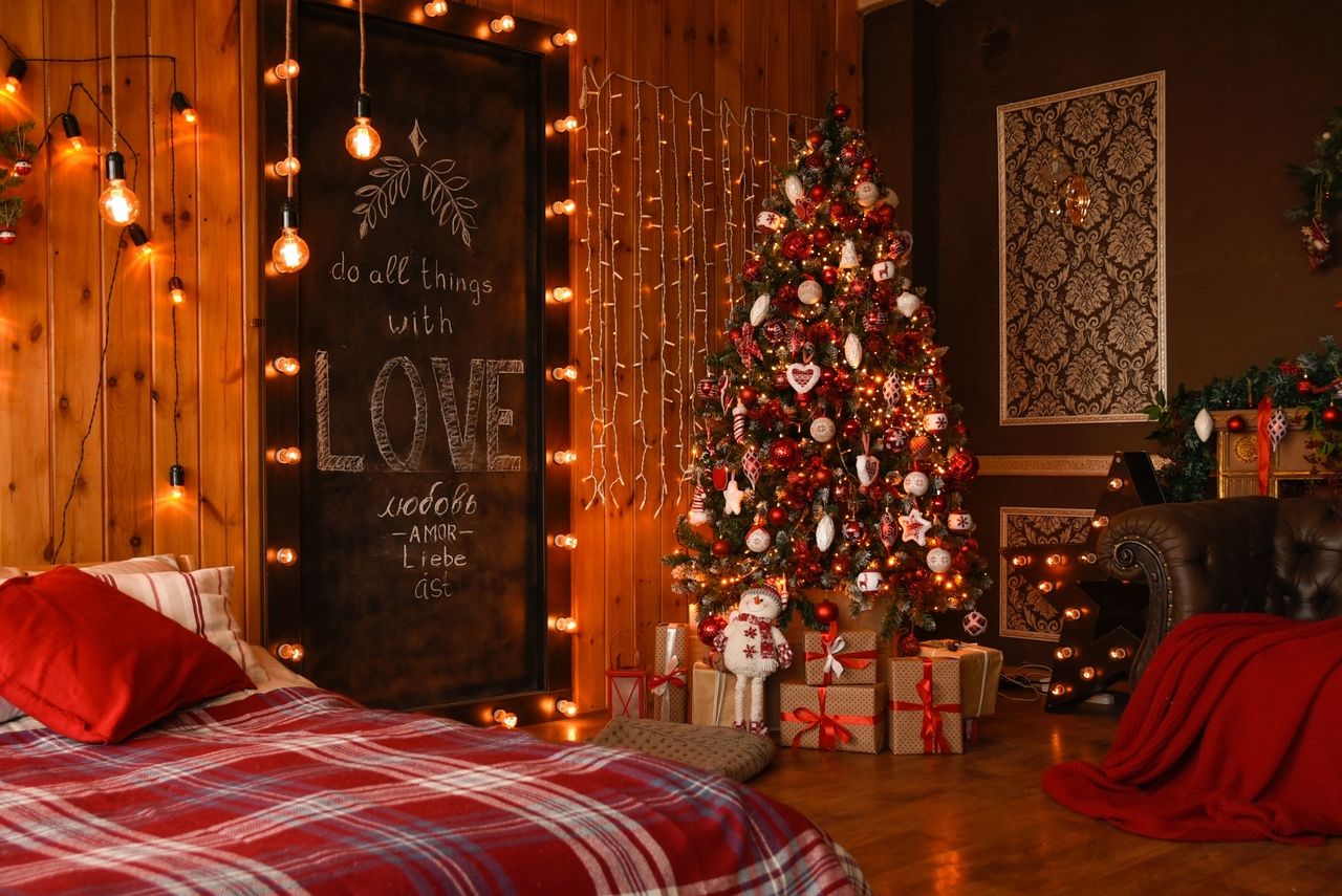 Аренда фотостудии Chocolate Зал Home  в Стерлитамаке | Фото 