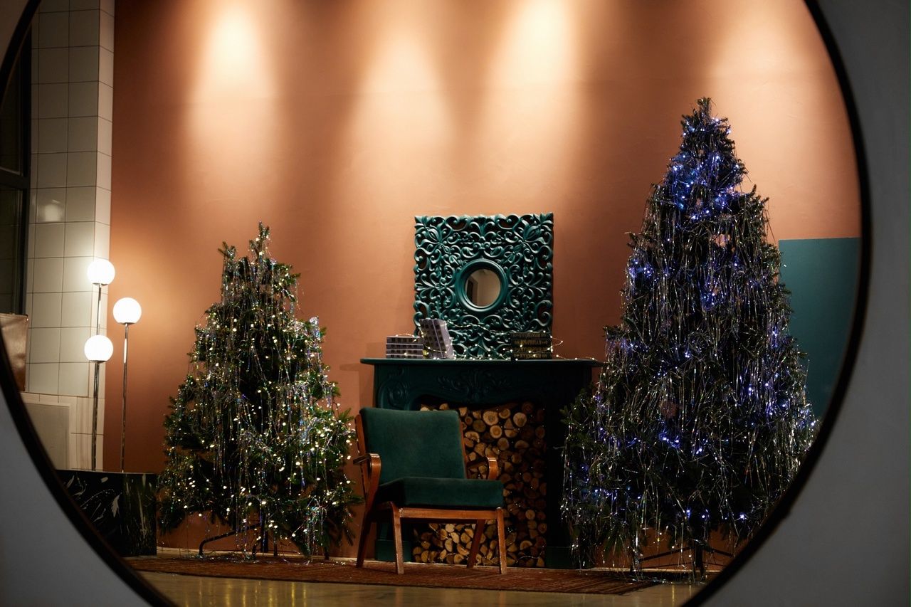 Изображение статьи