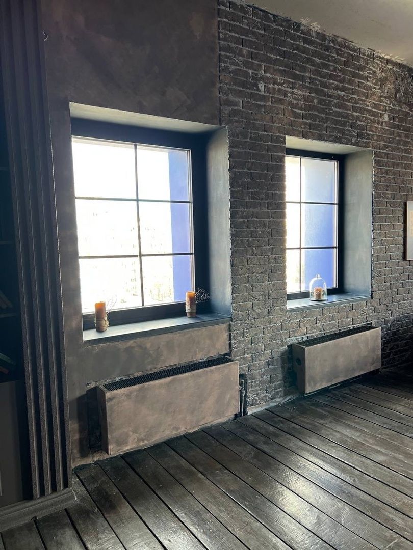 Изображение статьи