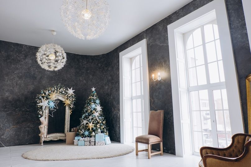 Изображение статьи