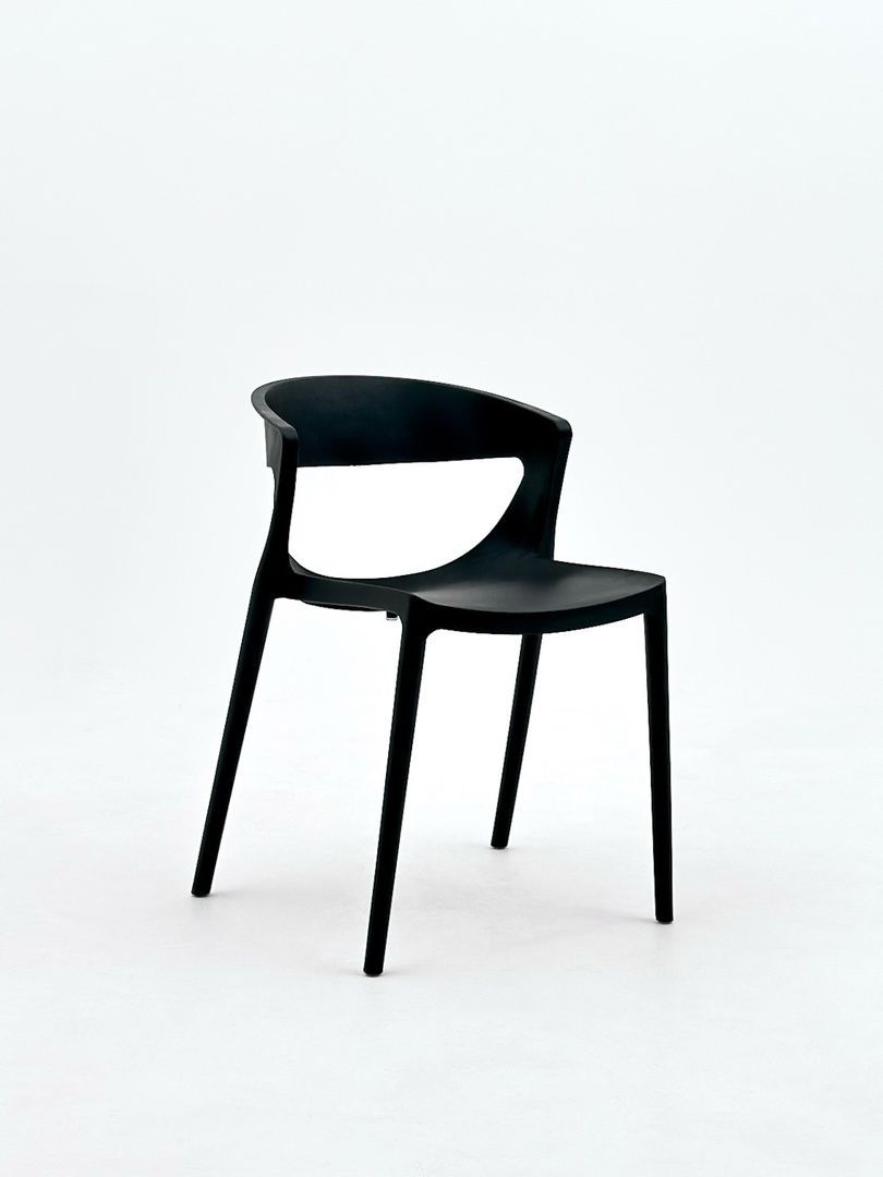 Аренда фотостудии Да Винчи Зал Основной  В Череповце | Фото 