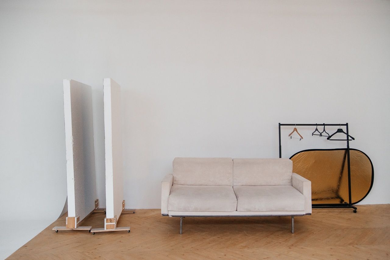 Изображение статьи