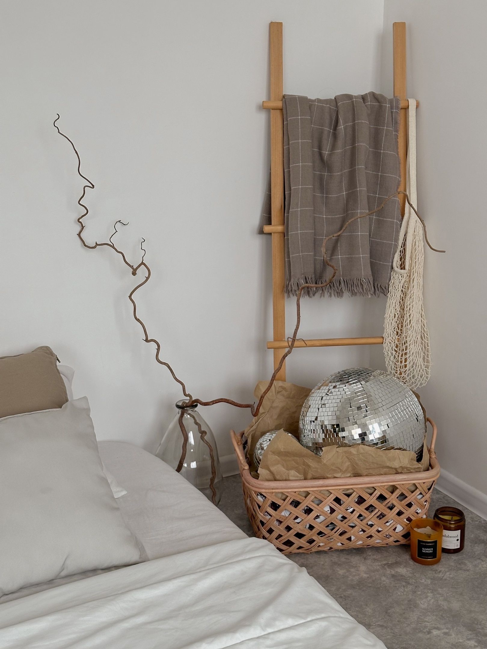 Аренда фотостудии PHOTORAY Зал Photoray_Akadem в Новосибирске | Фото 