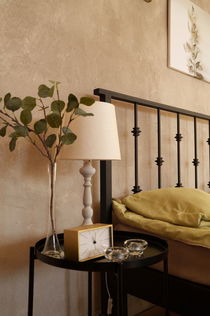 Изображение статьи