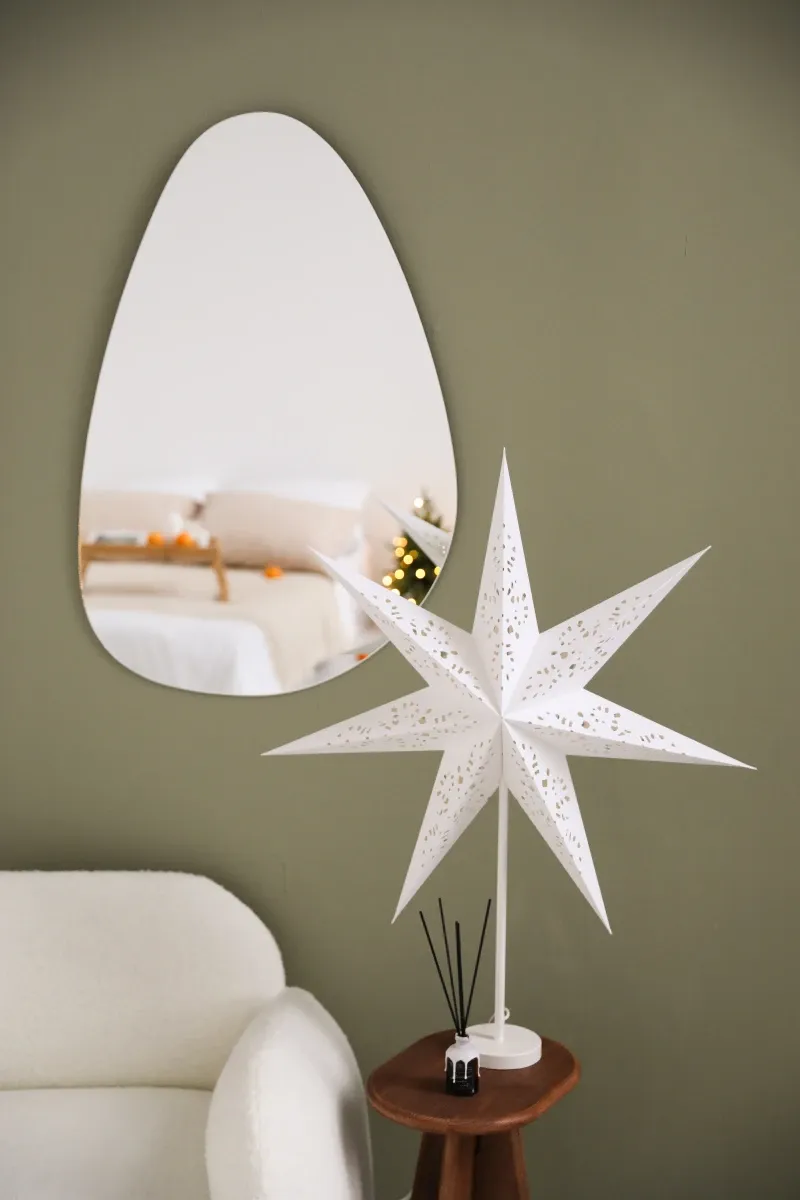 Аренда фотостудии I AM PHOTOSTUDIO Зал mini  в Москве | Фото 