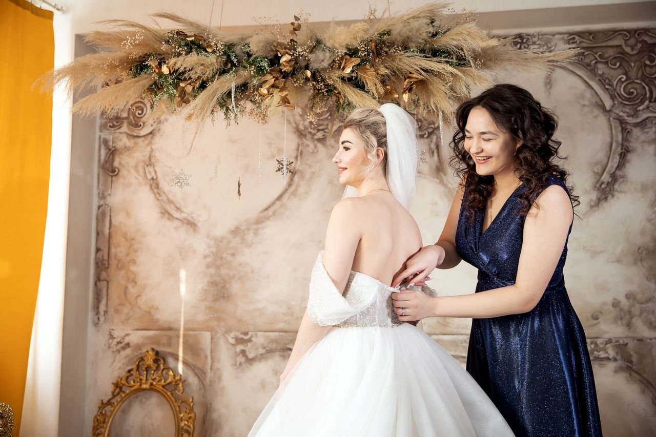 Аренда фотостудии Look Studio Зал Белый  В Новокузнецке | Фото 