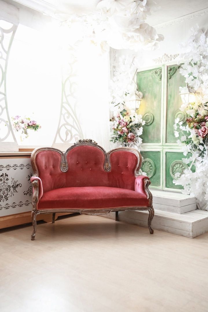 Изображение статьи