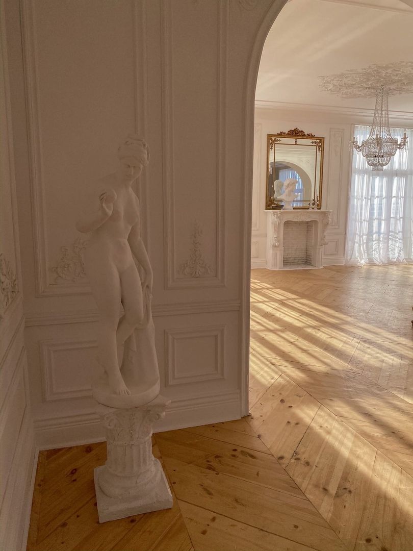 Изображение статьи