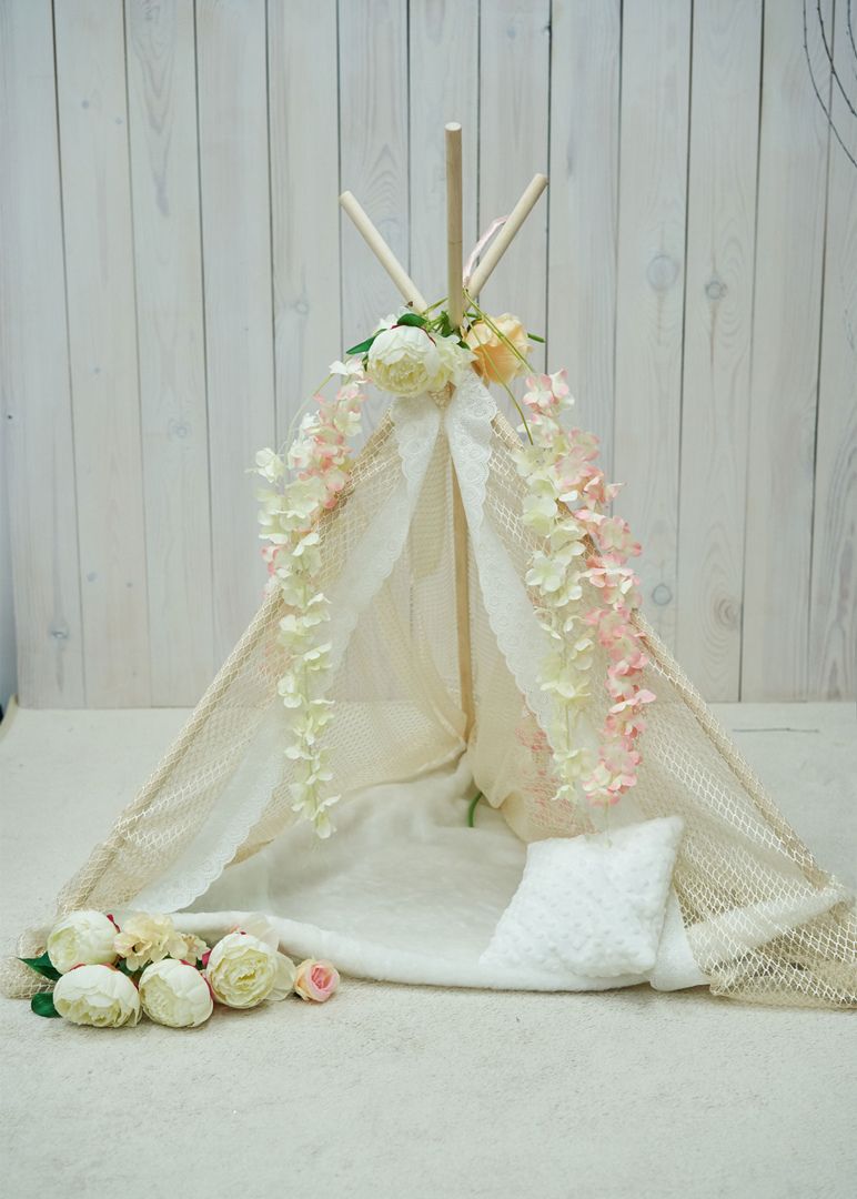 Изображение статьи