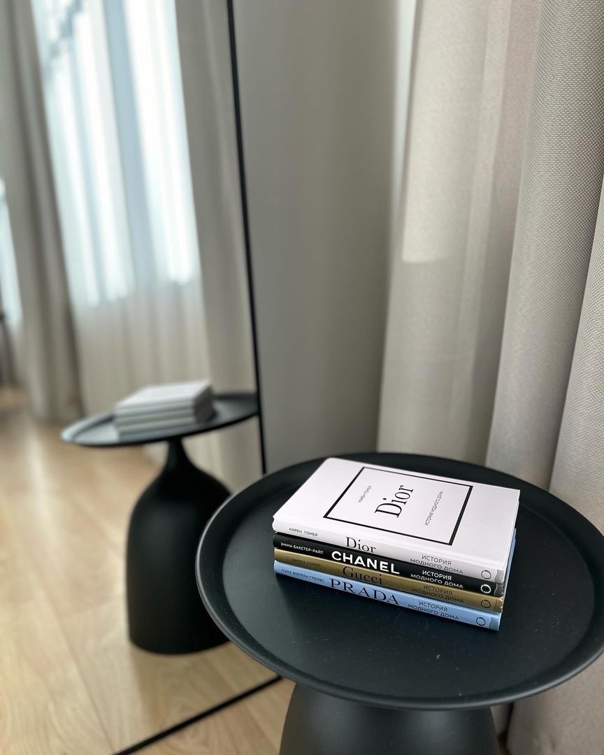 Изображение статьи