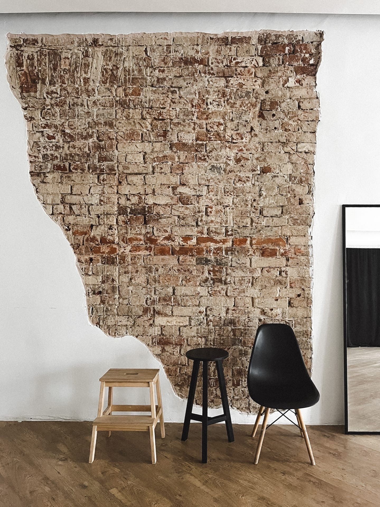 Аренда фотостудии Свет Зал Свет в Перми | Фото 