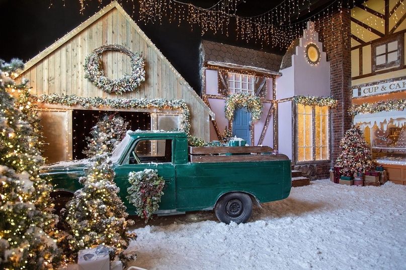 Изображение статьи