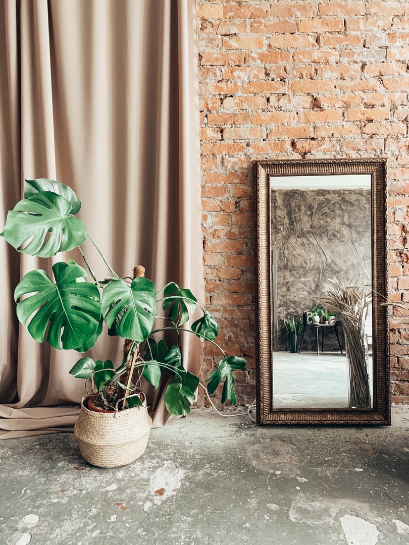 Аренда фотостудии Alta Costura Зал  Coin  в Екатеринбурге | Фото 