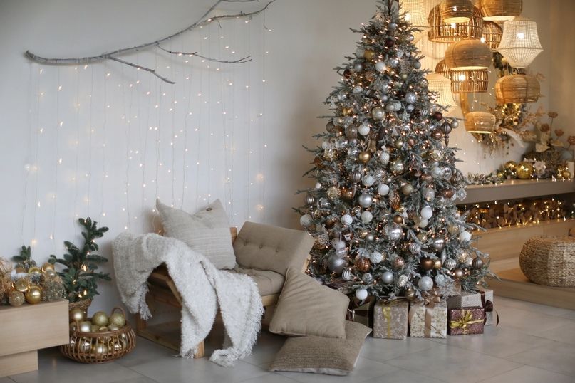 Аренда фотостудии Famous Studios Зал МАЛЕ в Москве | Фото 