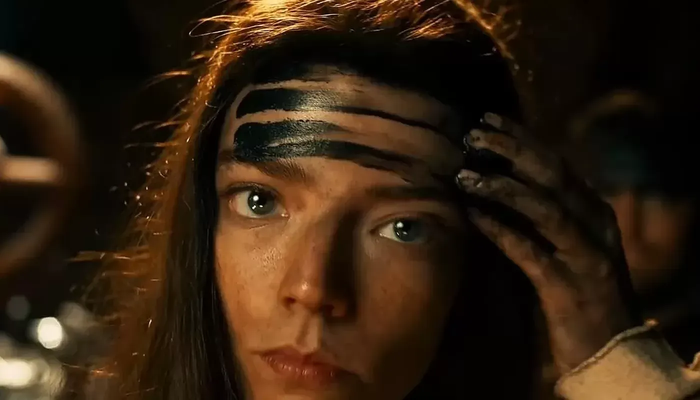 Новостное изображение