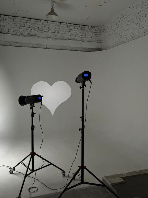 Аренда фотостудии The WOOD Studio Зал WOOD  в Ростове-на-Дону | Фото 