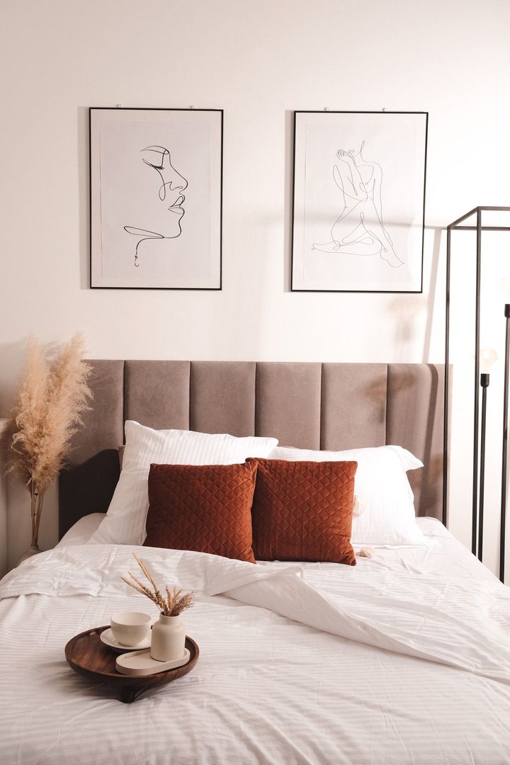 Аренда фотостудии FASHION BOX Красноярск Зал FASHION BOX в Красноярске | Фото 