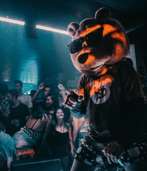 Новостное изображение