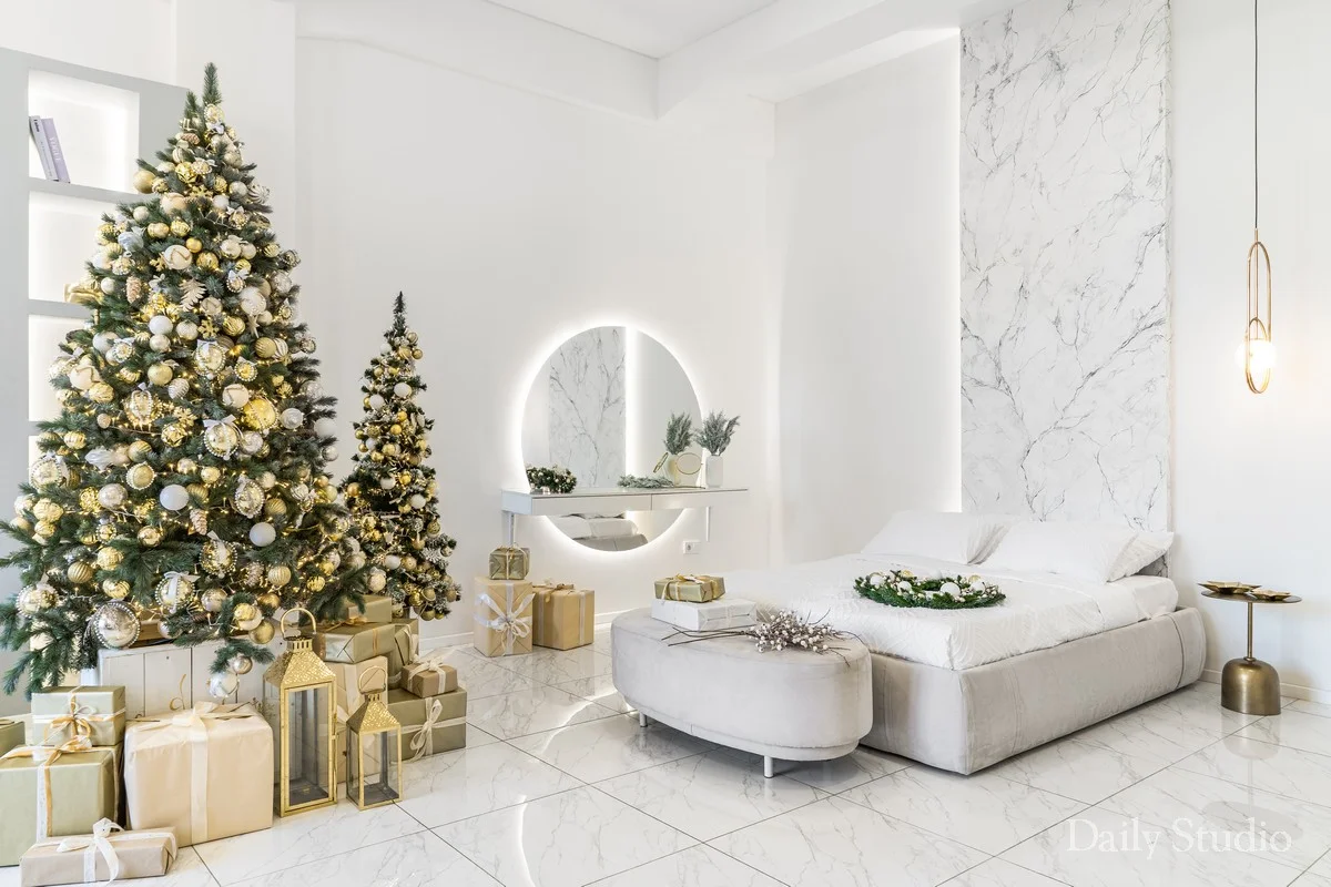 Аренда фотостудии Daily Studio Зал Мишель  в Санкт-Петербурге | Фото 