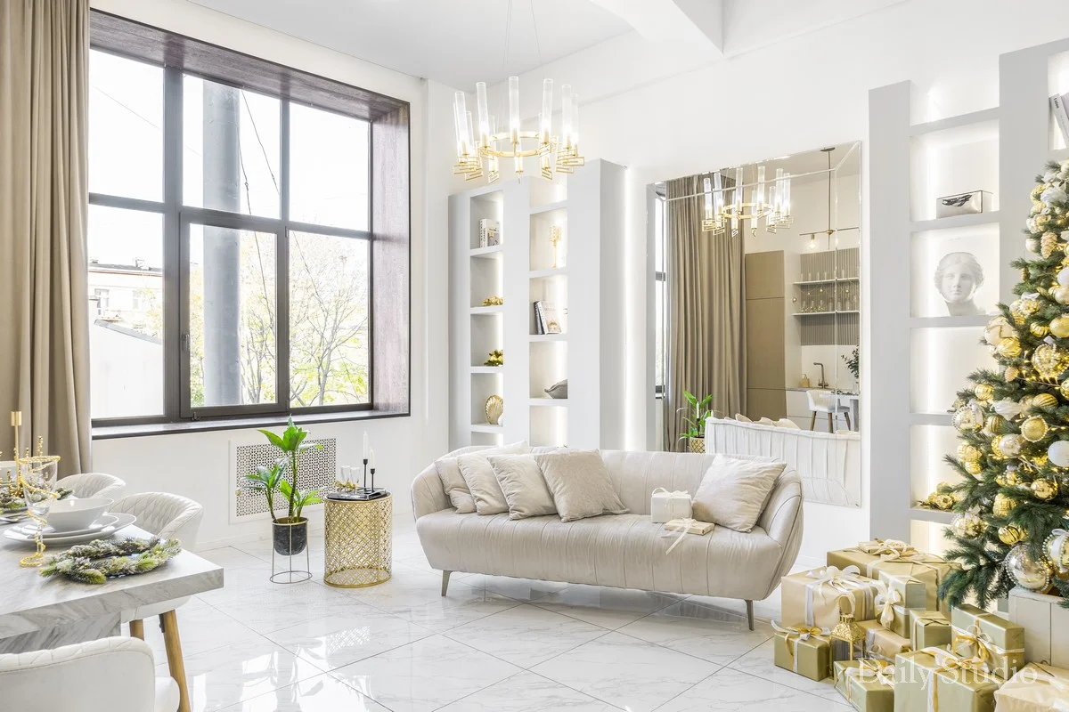 Изображение статьи