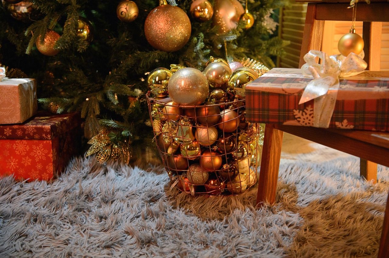 Аренда фотостудии ARTA Зал LOFT  В Мурманске | Фото 