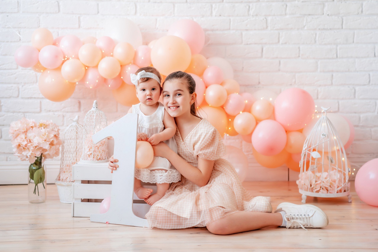 Изображение статьи