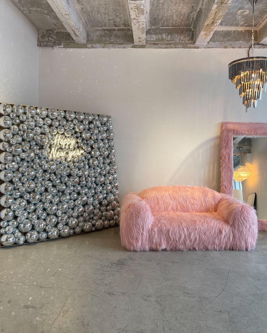 Гастроэнтерология STUDIO FLAT 101 Зал 411  В Томске | Здоровье 