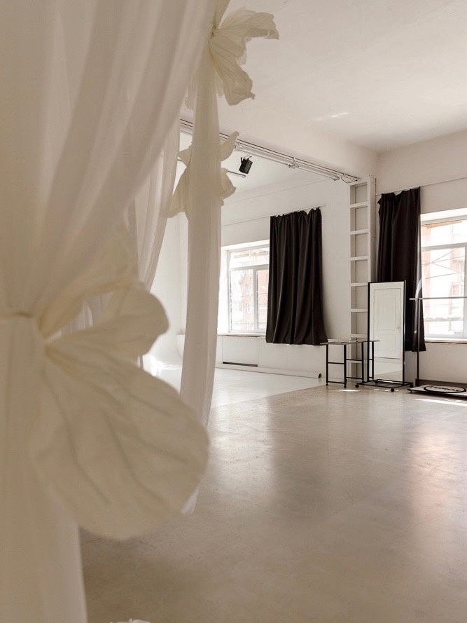 Изображение статьи