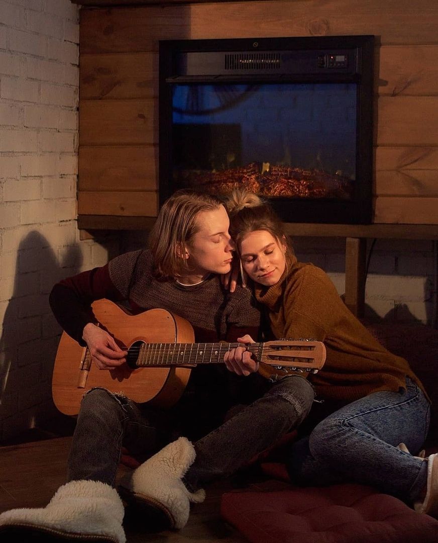 Аренда фотостудии Пентхаус 222 Зал Основной  в Челябинске | Фото 