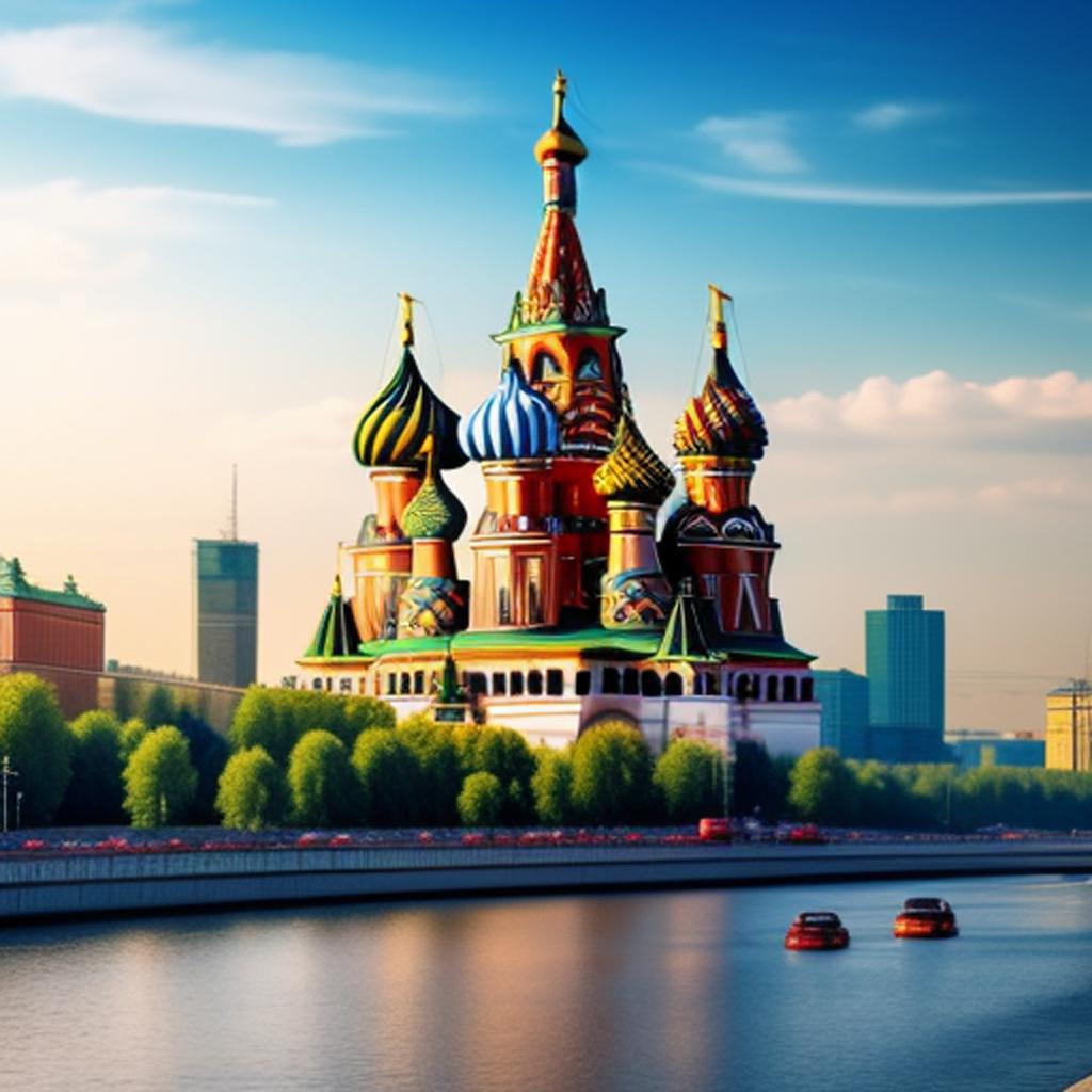 Изображение героя