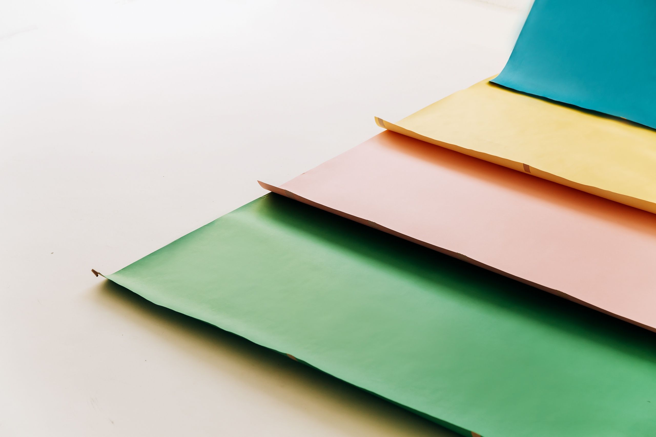 Аренда фотостудии SVETLO Зал Циклорама в Новосибирске | Фото 