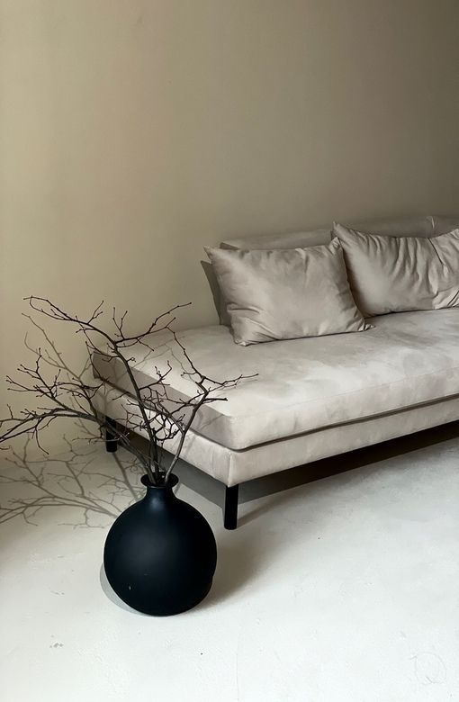 Изображение статьи