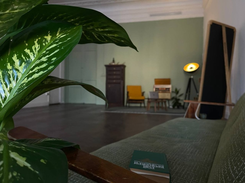 Изображение статьи