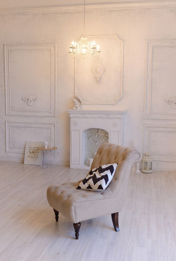 Изображение статьи