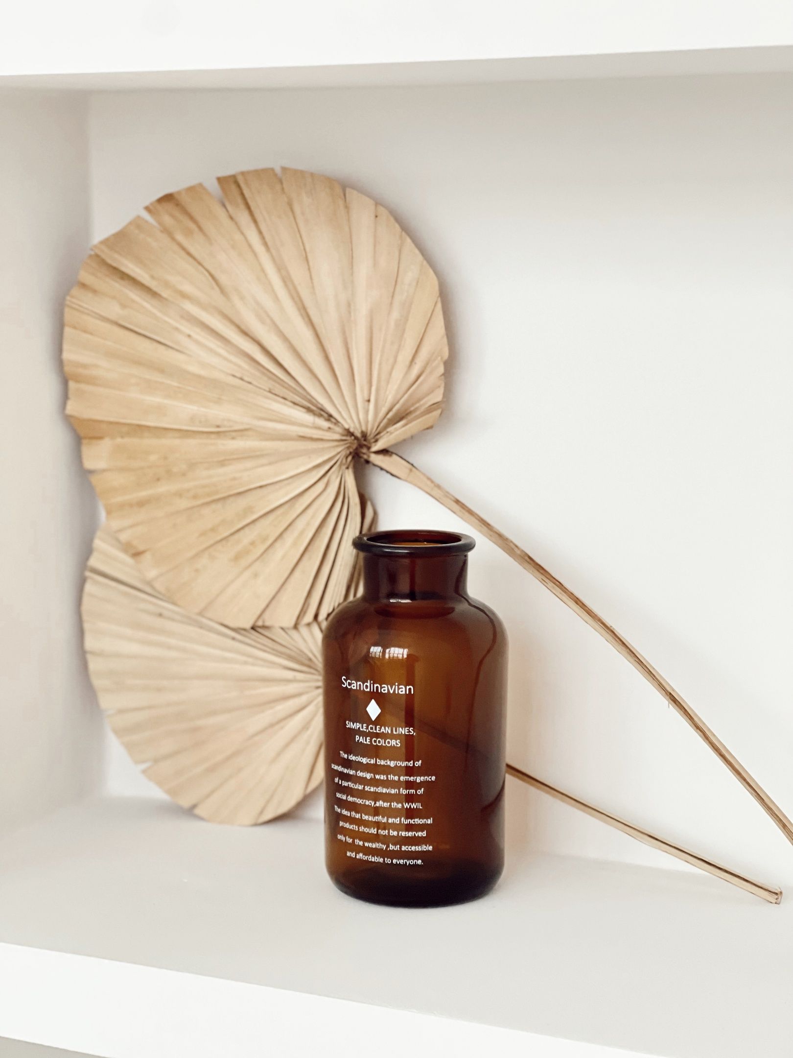 Аренда фотостудии Фотостудия 2Click Зал White в Казани | Фото 