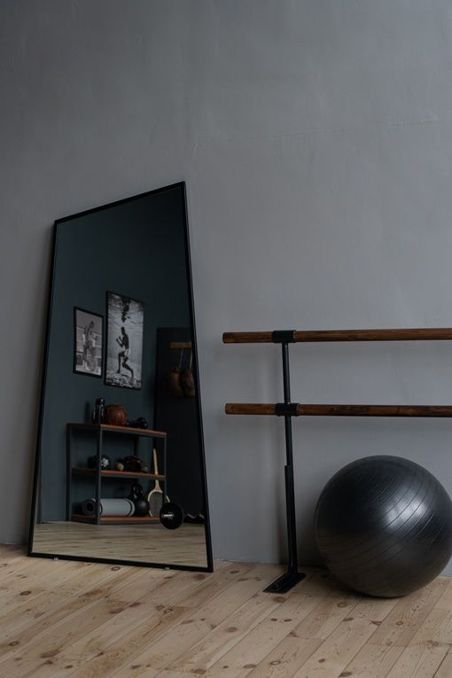 Аренда фотостудии Электрозавод Зал Atlet в Новосибирске | Фото 