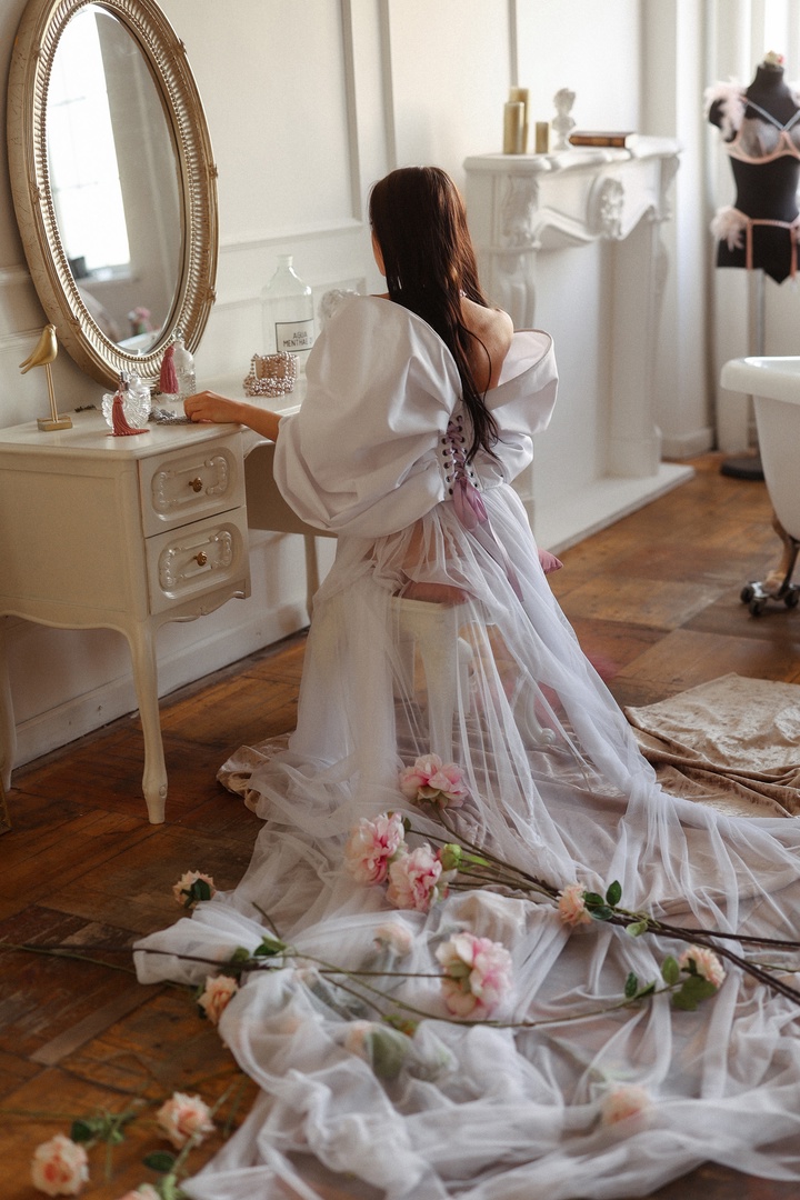 Изображение статьи