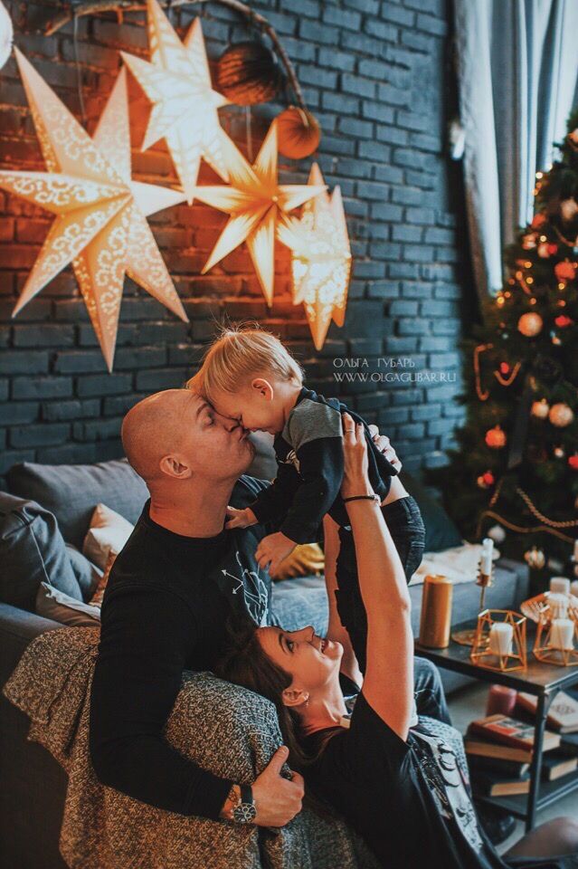 Изображение статьи