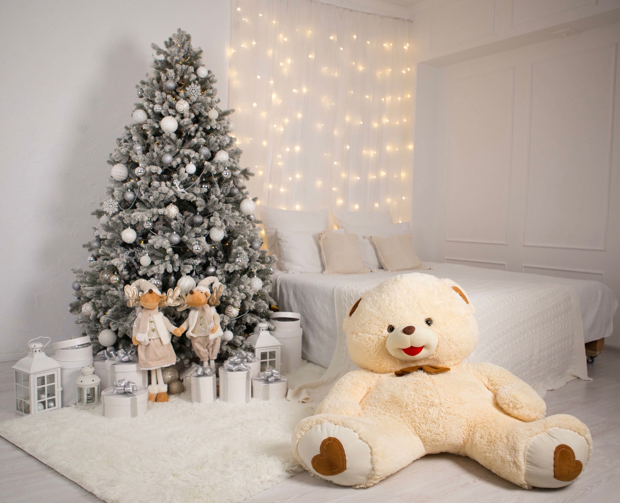 Аренда фотостудии Фотостудия Prosvet Зал Prosvet в Казани | Фото 